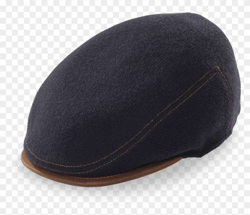 Luigi Ted Goorin's Cut & Sew Ivy - Beanie Clipart