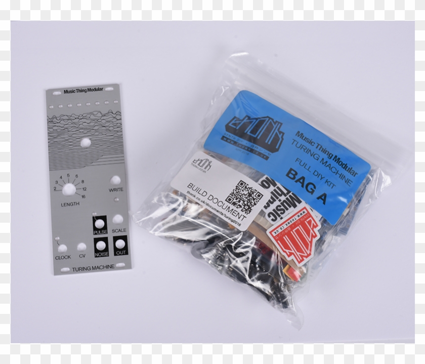 Electrical Connector Clipart #2008170