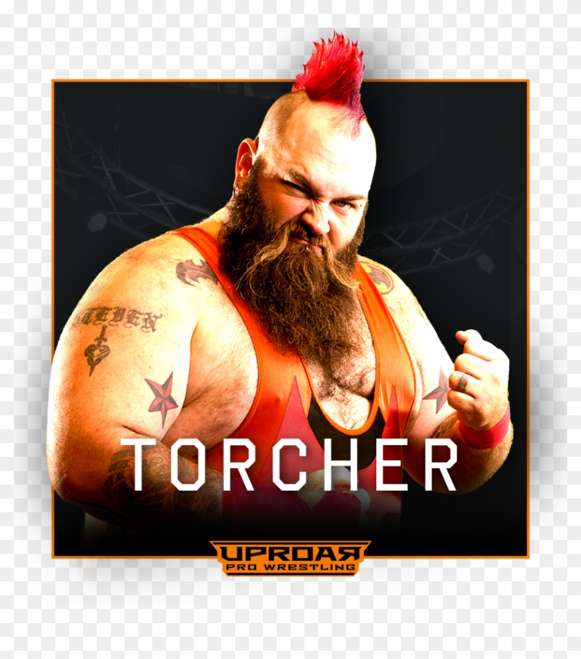 Roster - Poster Clipart #2008196