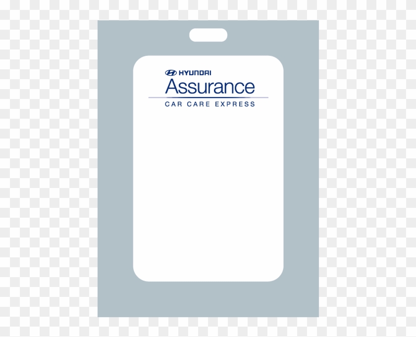 Hyundai Oil Change Stickers Clipart