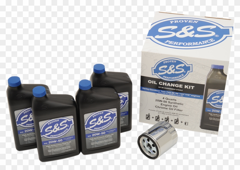 Categories - S&s Cycle Clipart #2008293