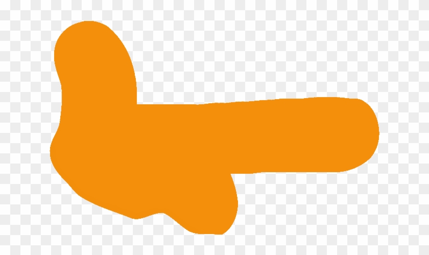 Illustration Clipart