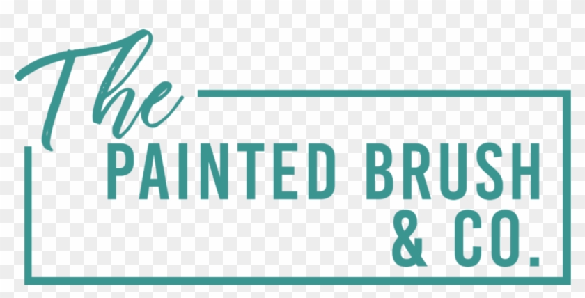 Calligraphy Clipart #2008678