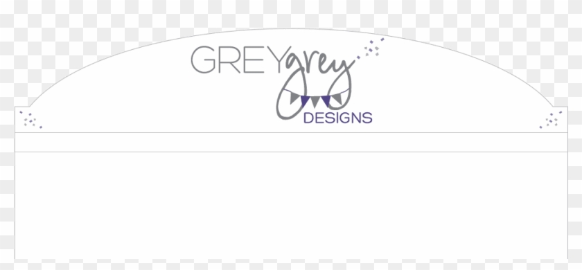 Greygrey Designs - Paper Clipart #2008766