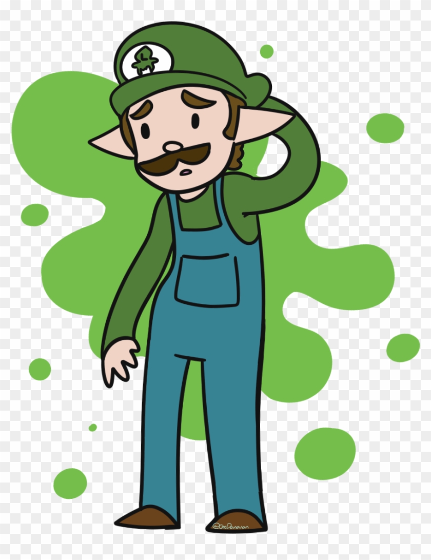 Image - Cartoon Clipart