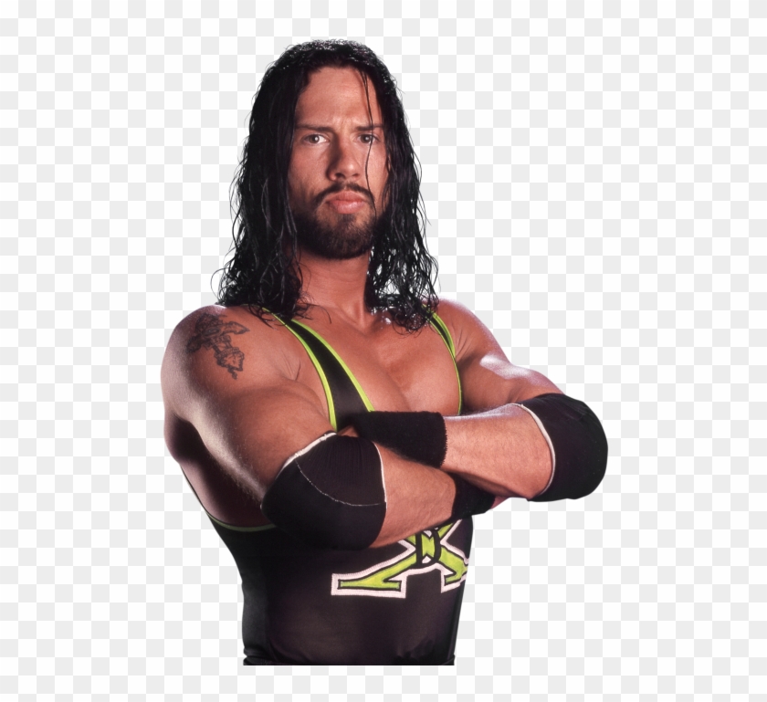 Wrestler Png Clipart