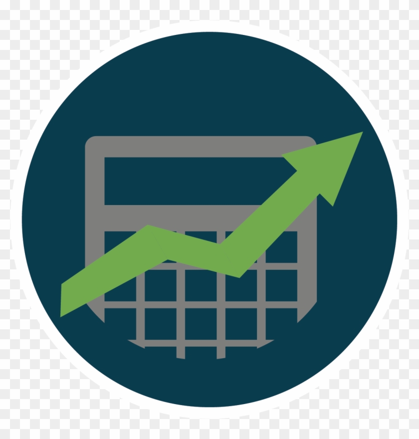 Finance Icon Png - Finance Icon Clipart