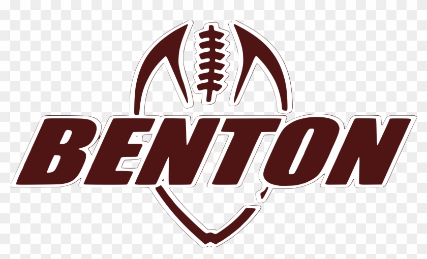 Benton Clipart