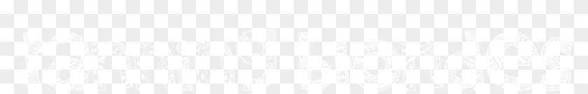 Banner For Www - Illustration Clipart #2009017