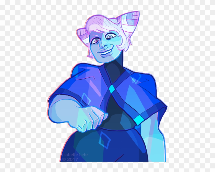 Snapchat Filters Clipart Tumblr Outline Dog - Png Download #2009082