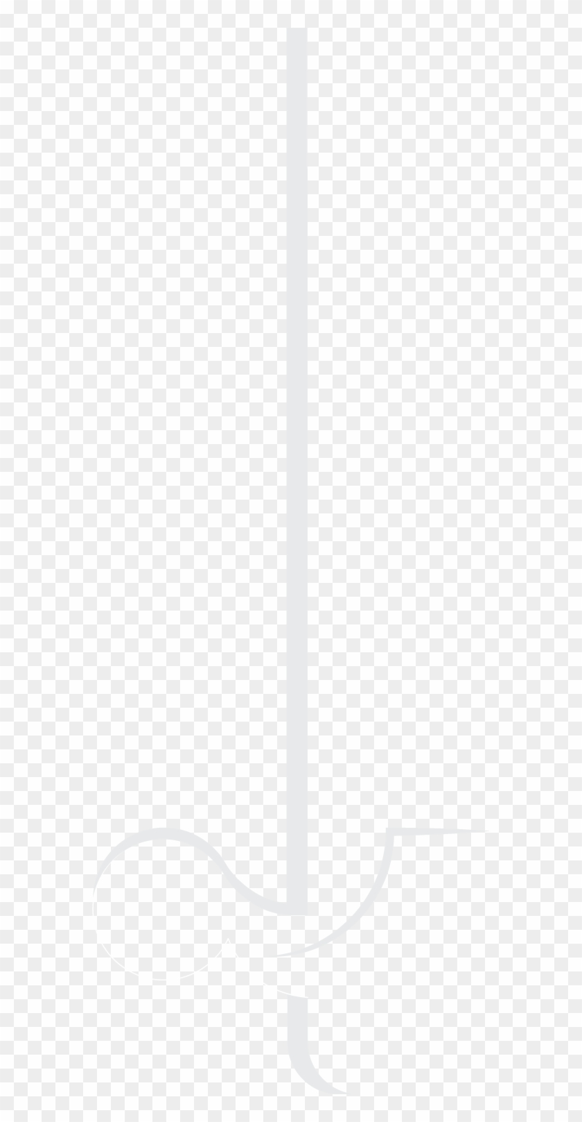 Lollipop A Dual Mode Compressor Designed Specifically Clipart