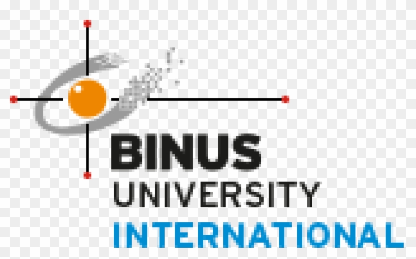 Gamelab Gamelab Clipart