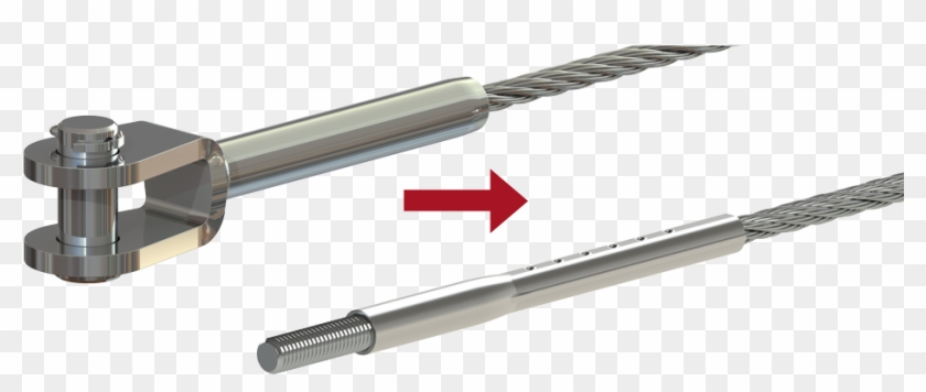 Walkway Png Clipart #2009118