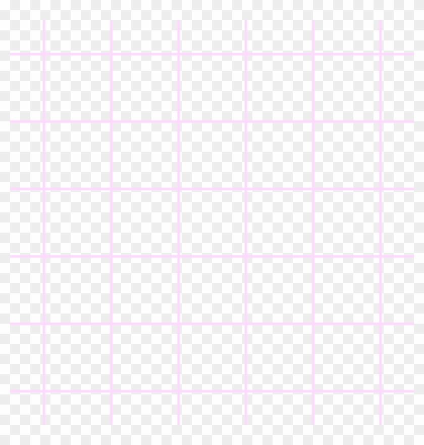 900 X 900 30 0 Clipart