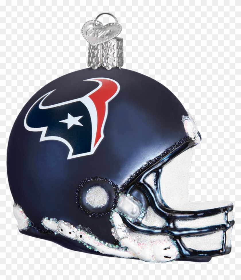 Old World Christmas Ornament Clipart #2009163