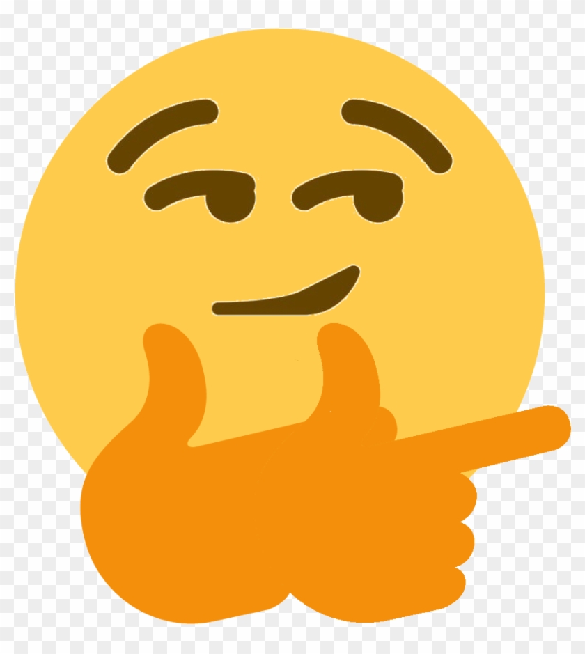 Https - //i - Imgur - Com/xxtbhav Http - //i - Imgur Clipart