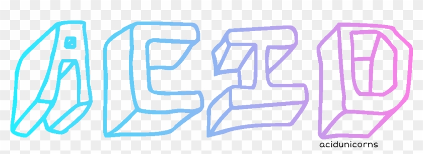 “banner For Http Clipart #2009252