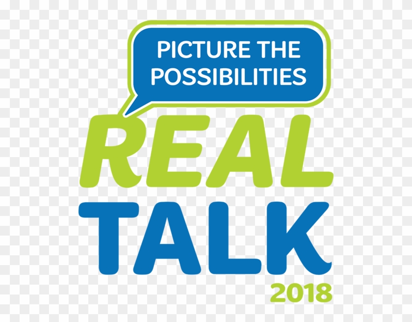 Realtalk Clipart #2009253