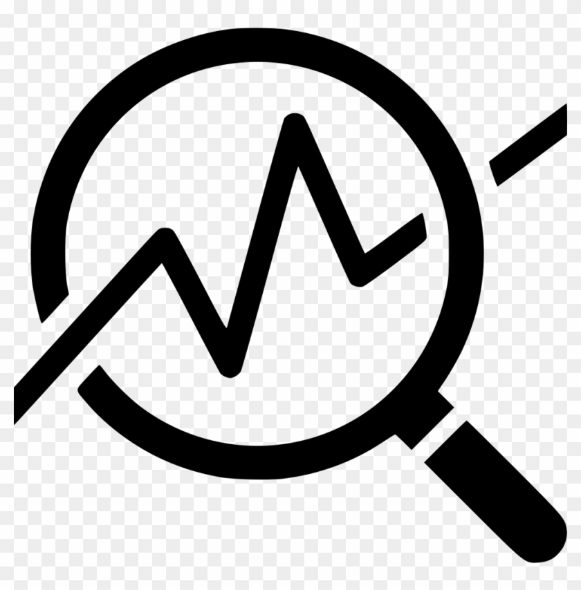 Png File Svg Clipart #2009254