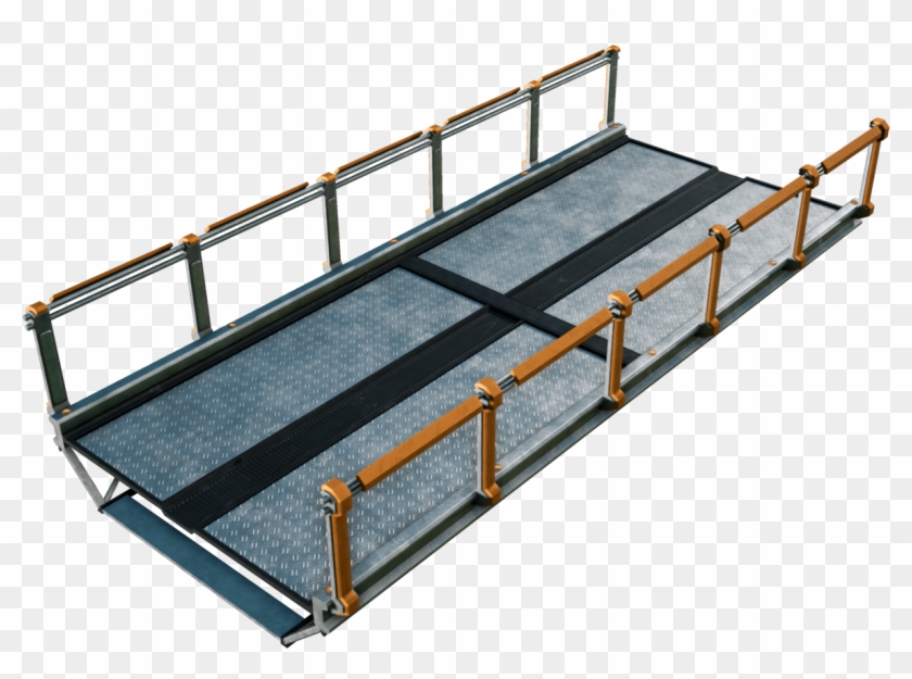 Walkway Png Clipart