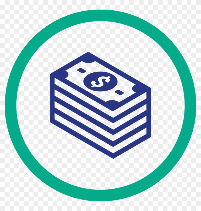 Finance-icon[1] Clipart #2009279