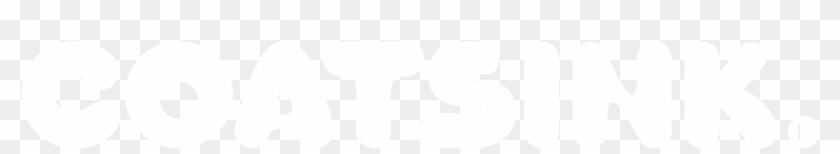 Coatsink Clipart #2009281