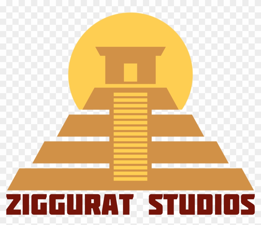 Sun Harvest Windows Game Clipart