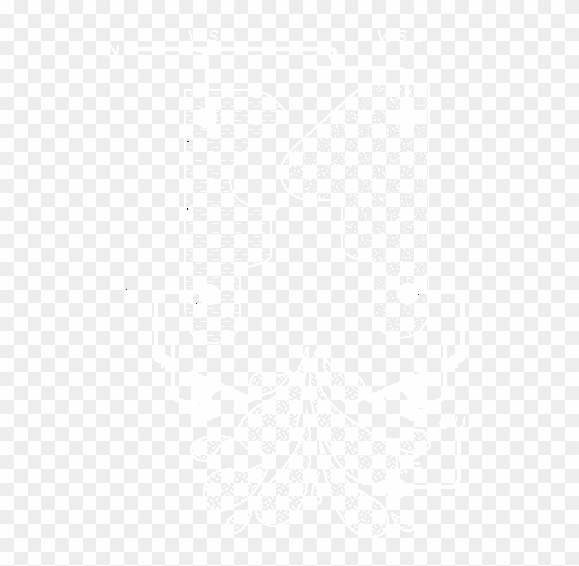 Alternatively, Each Of The Sections Can Be Used Individually Clipart