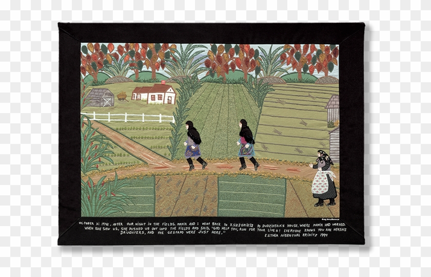 Select Png - Illustration Clipart