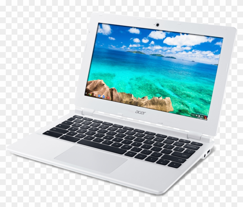 Acer Chromebook 11 11.6 Clipart #2009386