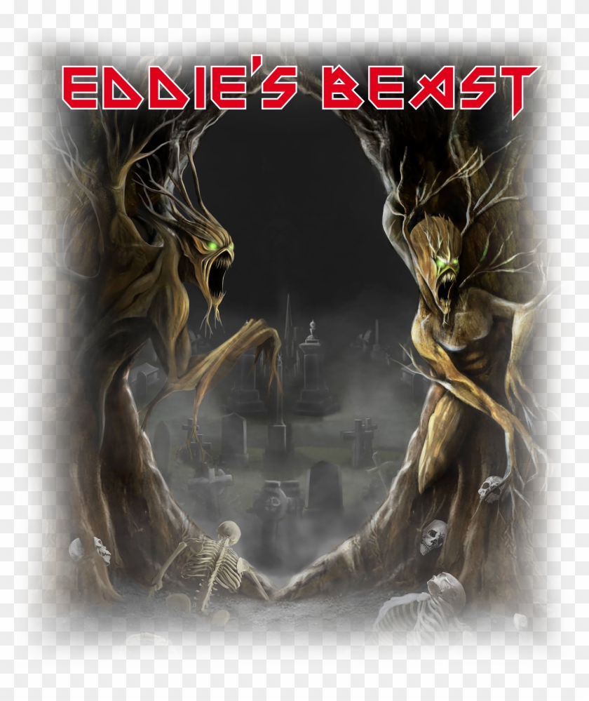 Image1 - Mythical Creature Clipart