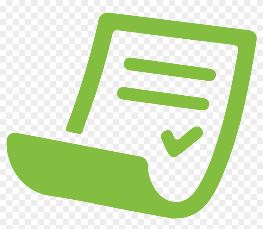 Finance Clipart Financial Position - Insurance Document Png Transparent Png