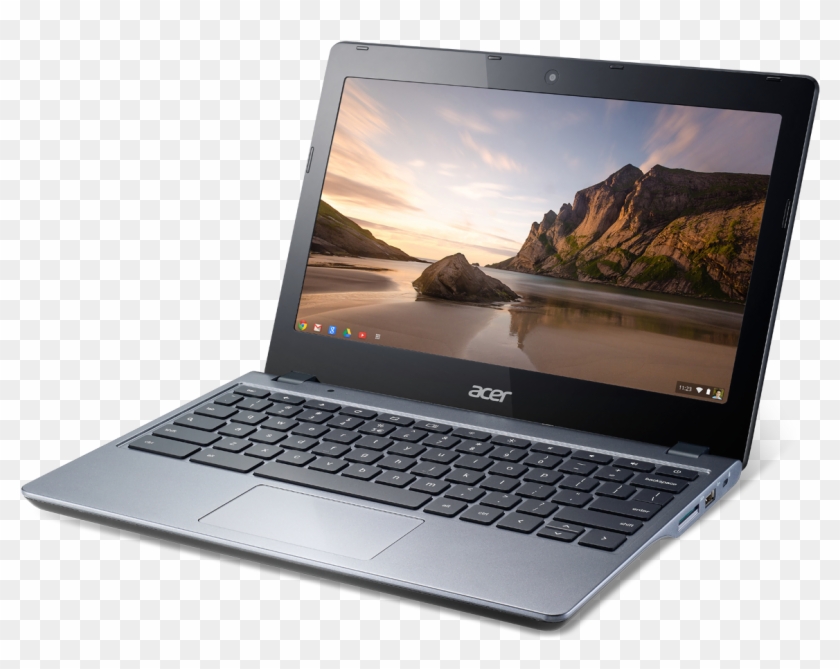 1200 X 1200 4 - Acer Chromebook C720 Clipart