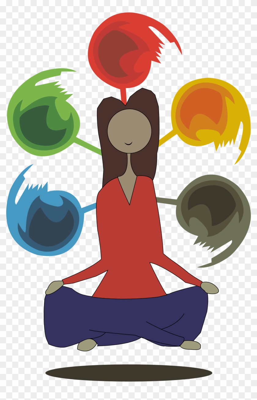 Logo - Illustration Clipart