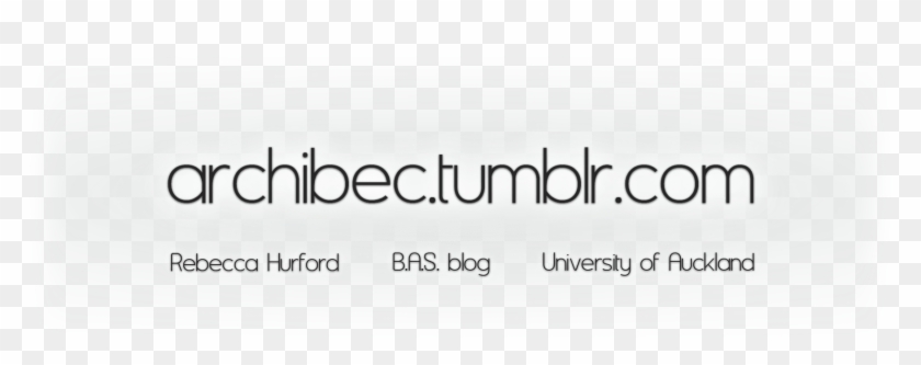 Sad Tumblr Banners Transparent Background Sad Banners - Destiny's Child Clipart