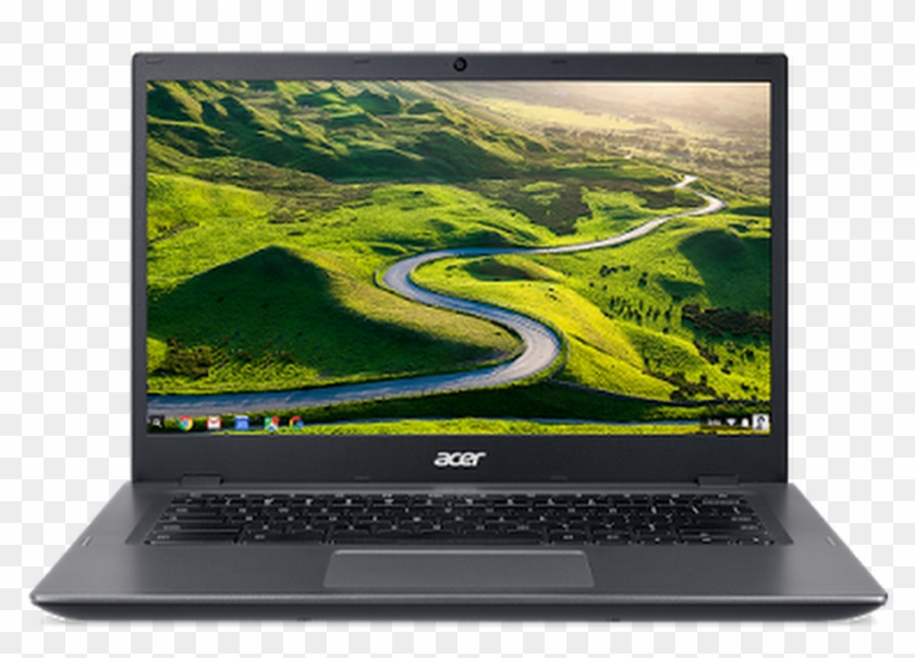 Acer Chromebook - Acer Chromebook Cb3 131 C4sg 11 6 Clipart #2009542