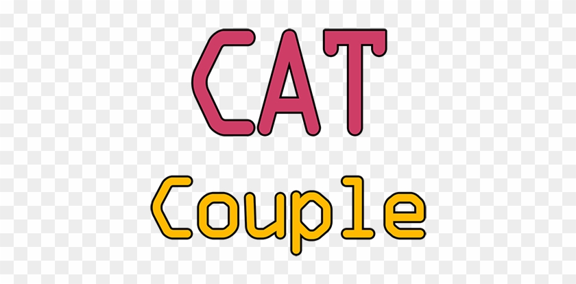 About This Game - Graphics Clipart #2009667