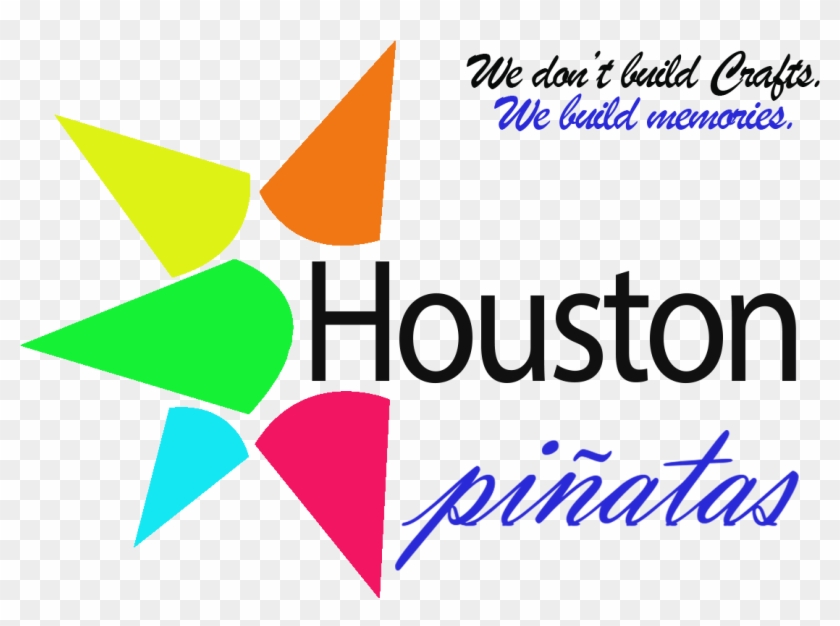 Pinatas For Sale In Houston - Prestige Mjm Clipart #2009671
