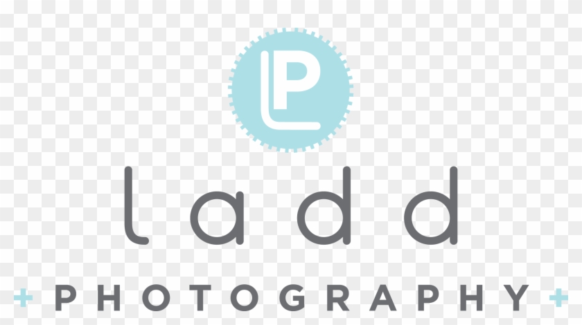 Houston Event & Portrait Gallery By Ladd Photography Clipart