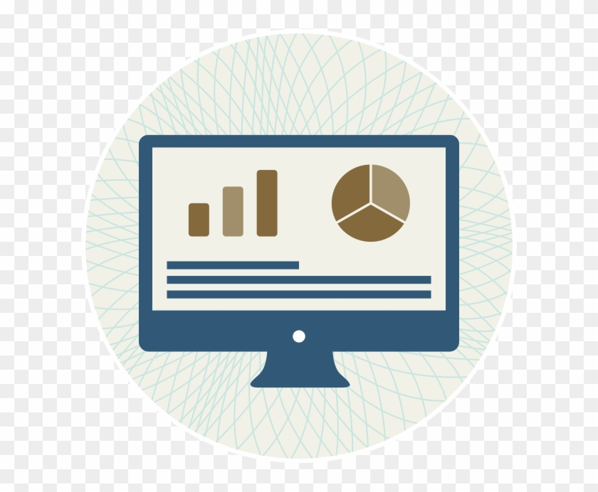 Advance Knowledge - Web Design Clipart