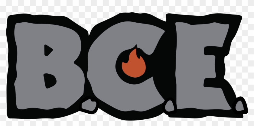 Logo Clipart #2009731