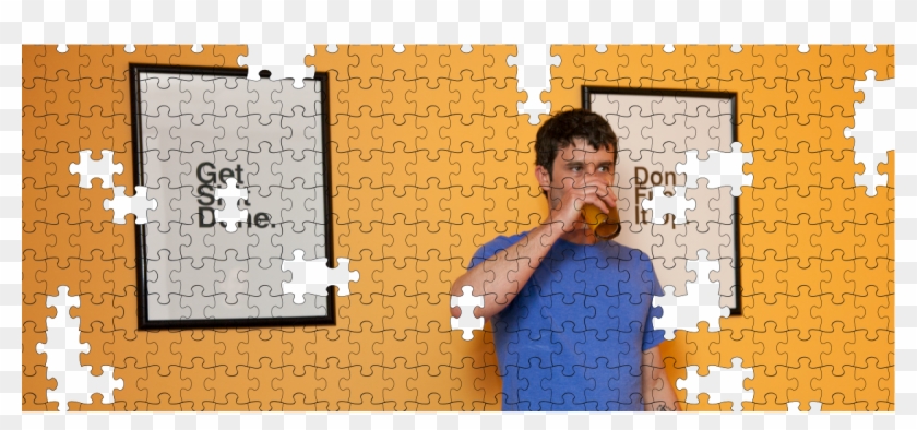 Contact Us Facebook Twitter Tumblr - Wall Clipart