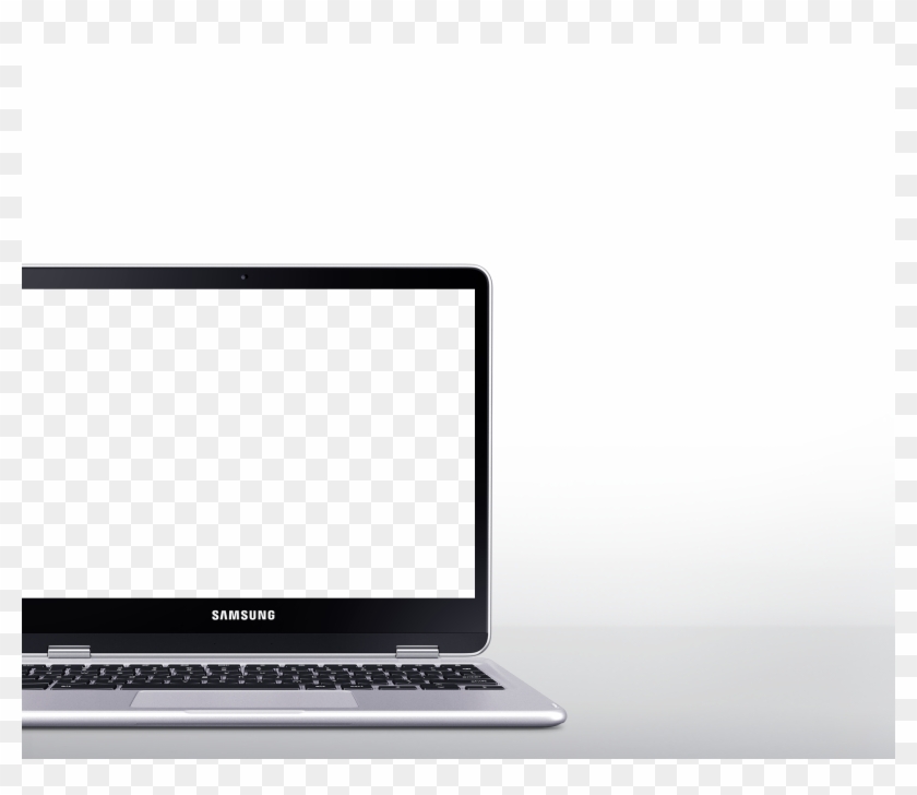 1024 X 839 2 - Netbook Clipart #2009790