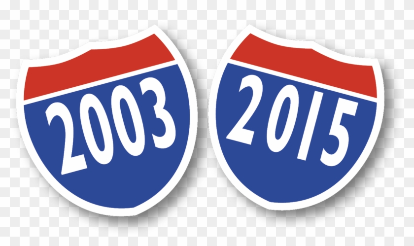 Car , Png Download Clipart #2009924