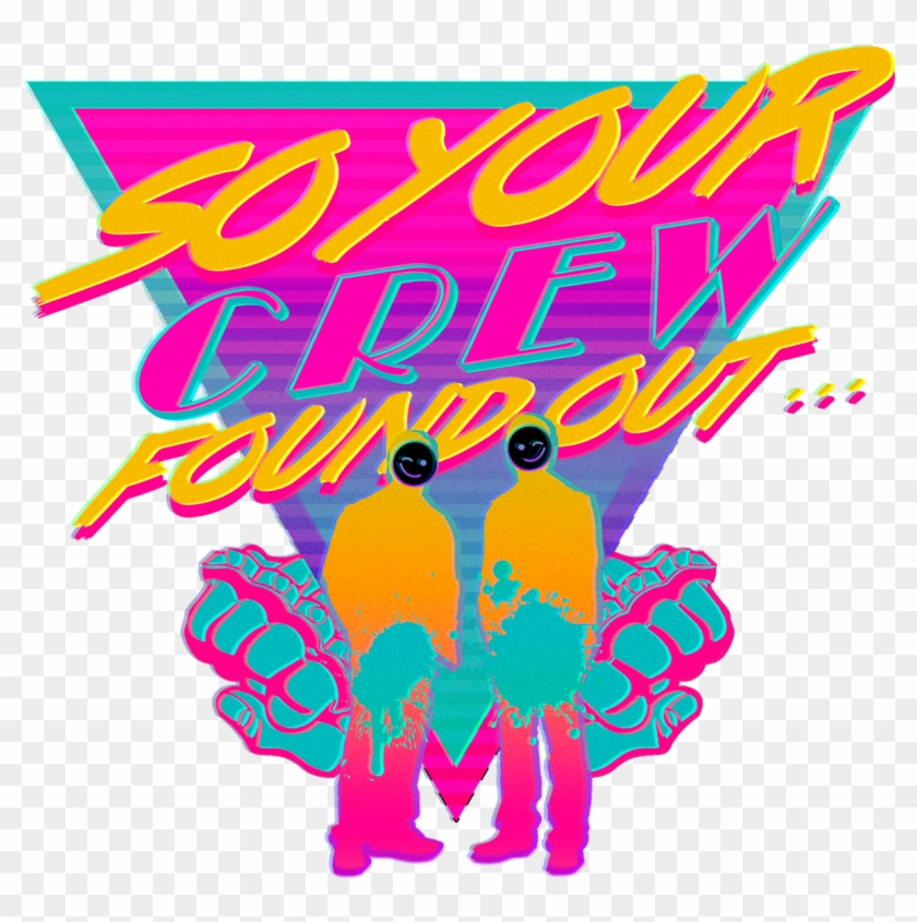 This Is For A Text-based Game - Illustration Clipart