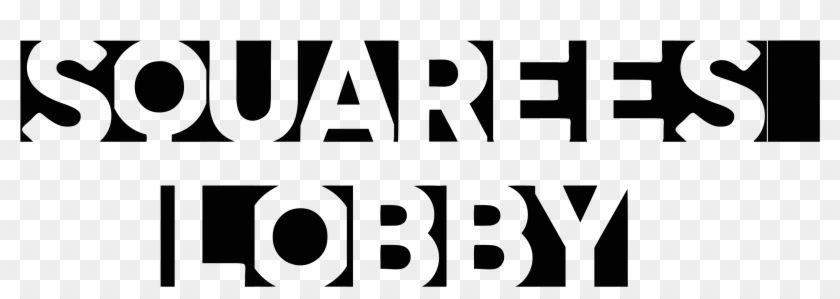 [ Img] - Parallel Clipart #2010041