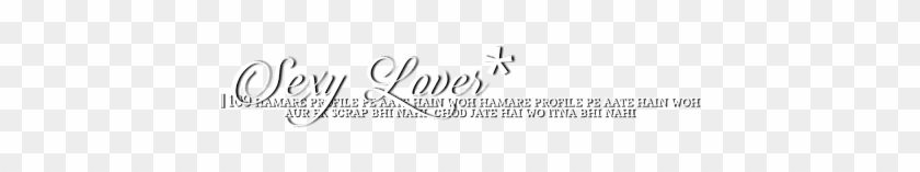 Me Cool New Png Text For Girls " Boys & Coupels Hope Clipart