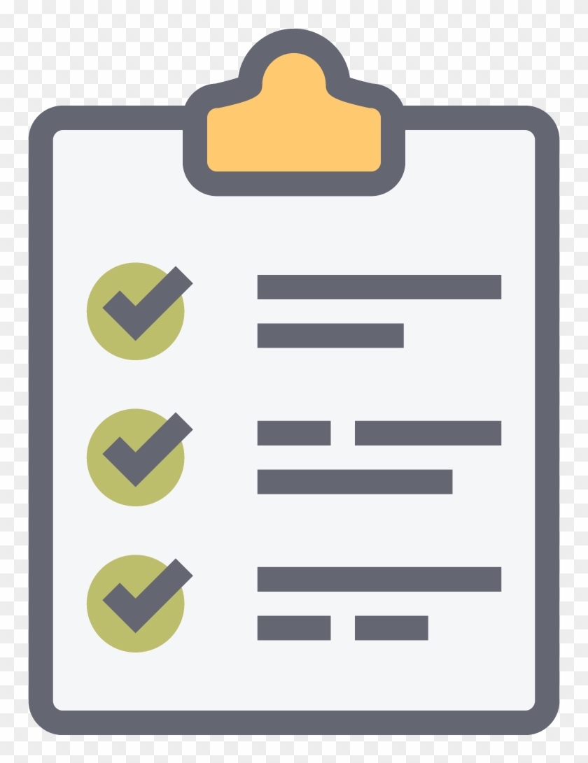 With A List Of Competitor Websites And Skus, We Match Clipart #2010093