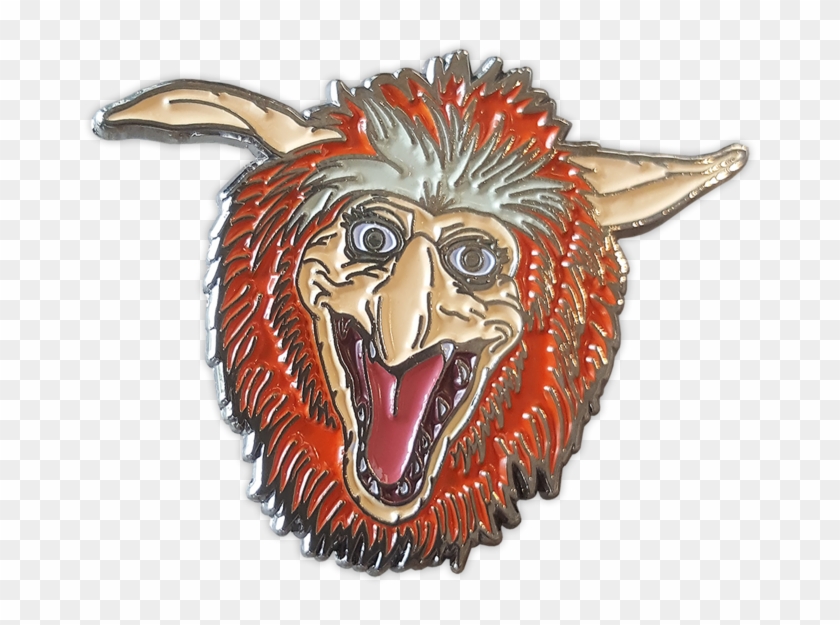 Gang Beasts Png Clipart