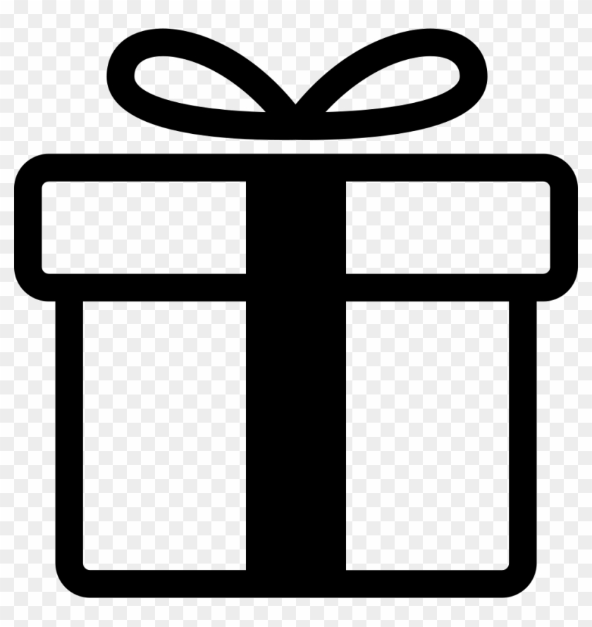 Customer Gift Sending List Svg Png Icon Free Download Clipart